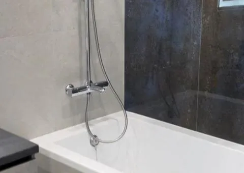 2-room apartment for sale, 74 m², Elegiya Park residential complex, Kurortnyi Ln, Odesa - 5/10