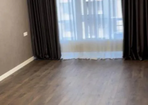 2-room apartment for sale, 74 m², Elegiya Park residential complex, Kurortnyi Ln, Odesa - 7/10