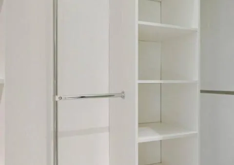 1-room apartment for sale, 40 m², Kurortnyi Ln, Odesa - 10/10