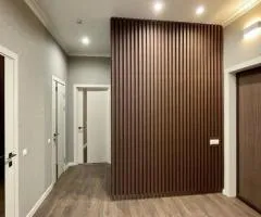 2-room apartment for sale, 74 m², Elegiya park residential complex, Kurortnyi Ln, Odesa