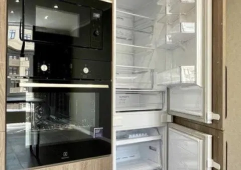 2-room apartment for sale, 74 m², Elegiya park residential complex, Kurortnyi Ln, Odesa - 4/10