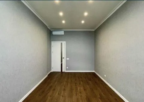 2-room apartment for sale, 74 m², Elegiya park residential complex, Kurortnyi Ln, Odesa - 7/10