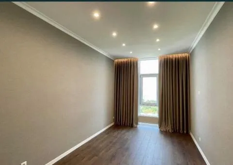 2-room apartment for sale, 74 m², Elegiya park residential complex, Kurortnyi Ln, Odesa - 9/10