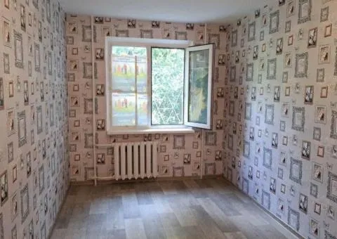 4-room apartment for sale, 62 m², Henerala Petrova St, Odesa - 1/10