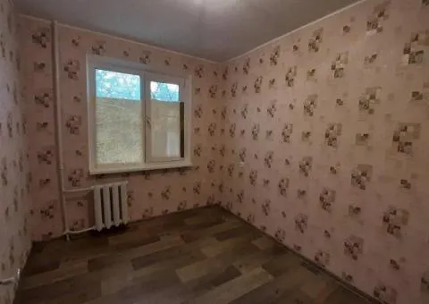 4-room apartment for sale, 62 m², Henerala Petrova St, Odesa - 2/10