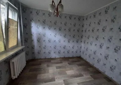 4-room apartment for sale, 62 m², Henerala Petrova St, Odesa - 3/10