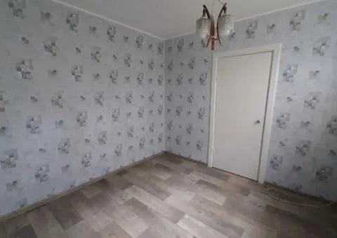 4-room apartment for sale, 62 m², Henerala Petrova St, Odesa - 4/10
