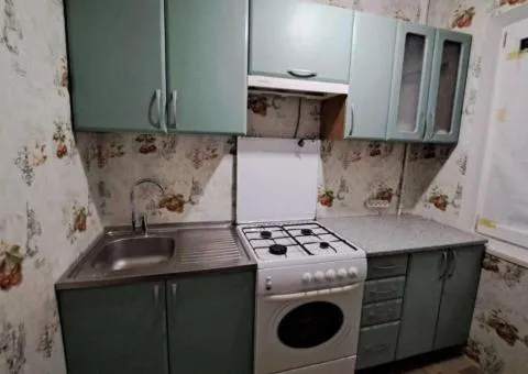 4-room apartment for sale, 62 m², Henerala Petrova St, Odesa - 6/10