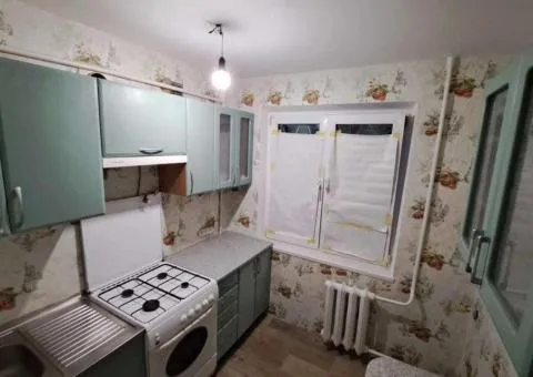 4-room apartment for sale, 62 m², Henerala Petrova St, Odesa - 7/10