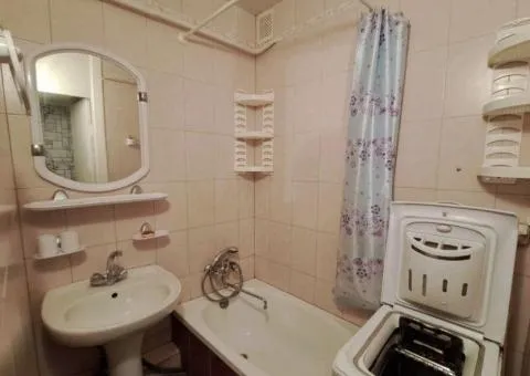 4-room apartment for sale, 62 m², Henerala Petrova St, Odesa - 8/10