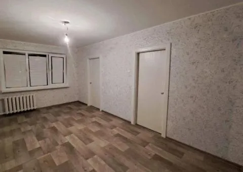 4-room apartment for sale, 62 m², Henerala Petrova St, Odesa - 9/10