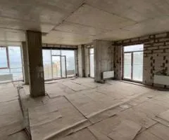 Sale of 3-room apartment, 134 m², Vannyy Lane, Odessa