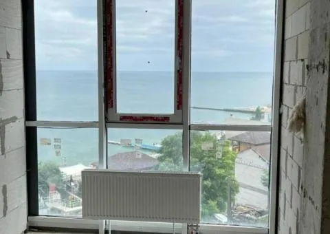 Sale of 3-room apartment, 134 m², Vannyy Lane, Odessa - 3/6