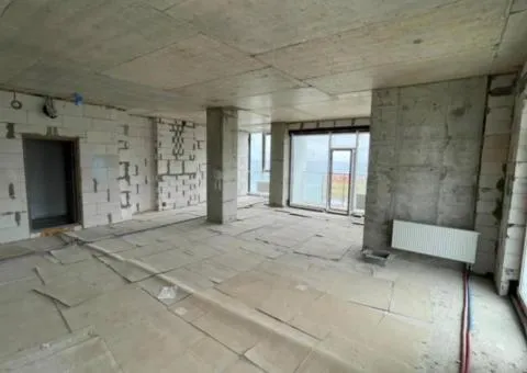 Sale of 3-room apartment, 134 m², Vannyy Lane, Odessa - 4/6