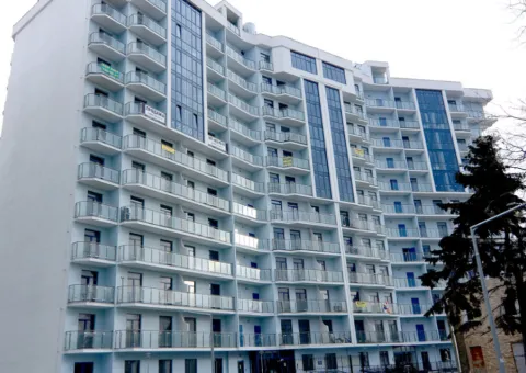 Sale of 3-room apartment, 134 m², Vannyy Lane, Odessa - 6/6