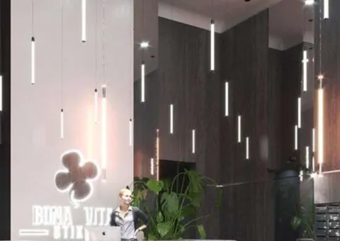 3-room apartment for sale, 100 m², Ivana Franka, 8th floor, Odesa - 2/5