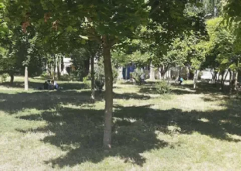 3-room apartment for sale, 63 m², Nebesnoyi sotni Ave, Tairovo, Odesa - 7/9