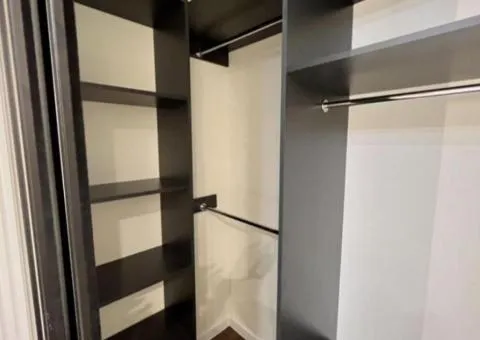 1-room apartment for sale, 45 m², Zhemchuzhna, Odesa - 7/10