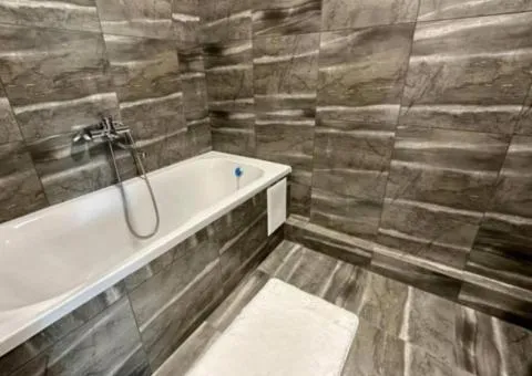 1-room apartment for sale, 43 m², Zhemchuzhnaya, Odesa - 7/9