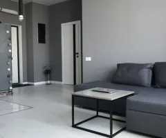 1-room apartment for sale, 42 m², Akademika Filatova, Odesa