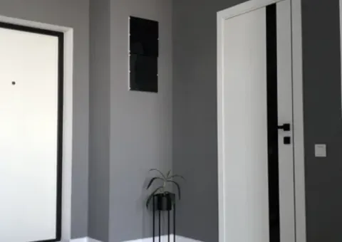 1-room apartment for sale, 42 m², Akademika Filatova, Odesa - 4/10
