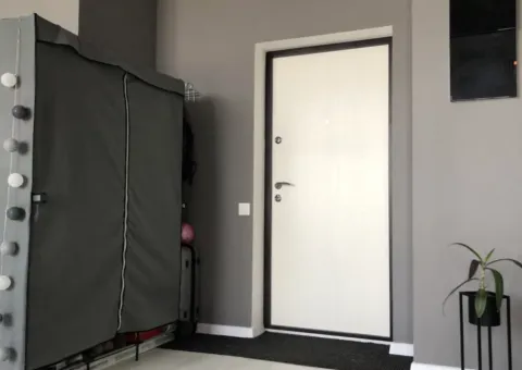 1-room apartment for sale, 42 m², Akademika Filatova, Odesa - 5/10