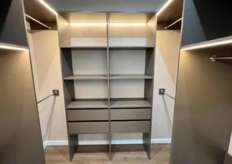 3-room apartment for sale, 60 m², Zhemchuzhna, Odesa - 1/10