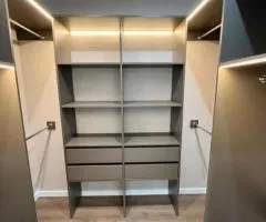 3-room apartment for sale, 60 m², Zhemchuzhna, Odesa