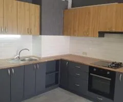 2-room apartment for sale, 51 m², Rozental residential complex, Budivelna, Odesa