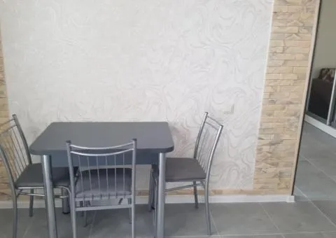2-room apartment for sale, 51 m², Rozental residential complex, Budivelna, Odesa - 3/10