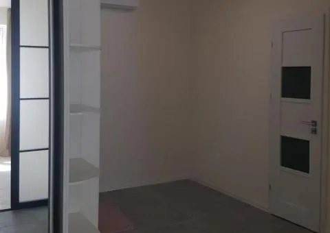 2-room apartment for sale, 51 m², Rozental residential complex, Budivelna, Odesa - 4/10