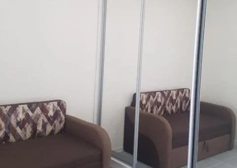 2-room apartment for sale, 51 m², Rozental residential complex, Budivelna, Odesa - 7/10
