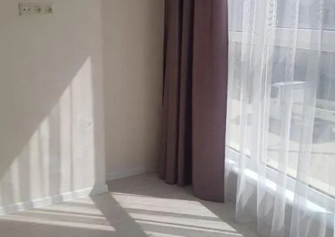 2-room apartment for sale, 51 m², Rozental residential complex, Budivelna, Odesa - 9/10