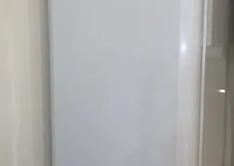 1-room apartment for sale, 47 m², Raiduzhnyi masyv, Odesa - 7/10
