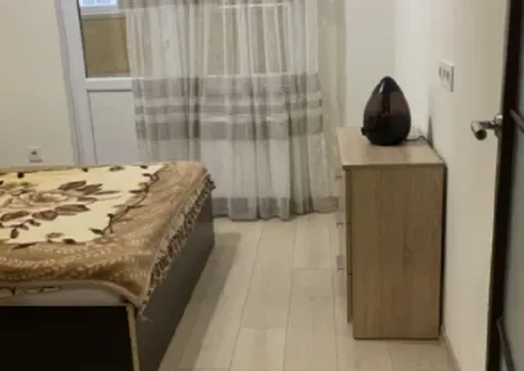 1-room apartment for sale, 47 m², Raiduzhnyi masyv, Odesa - 9/10