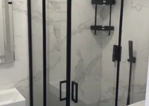 1-room apartment for sale, 42 m², Akademika Filatova St, Odesa - 1/10