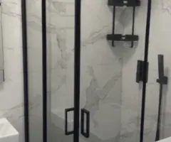 1-room apartment for sale, 42 m², Akademika Filatova St, Odesa