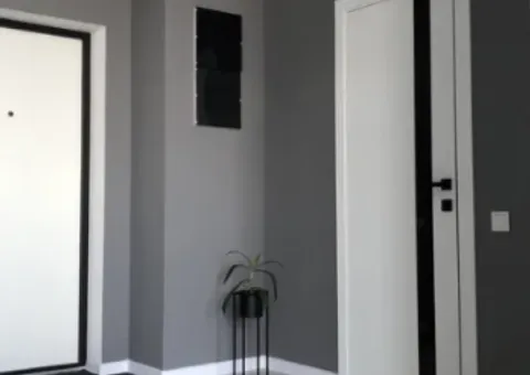 1-room apartment for sale, 42 m², Akademika Filatova St, Odesa - 5/10