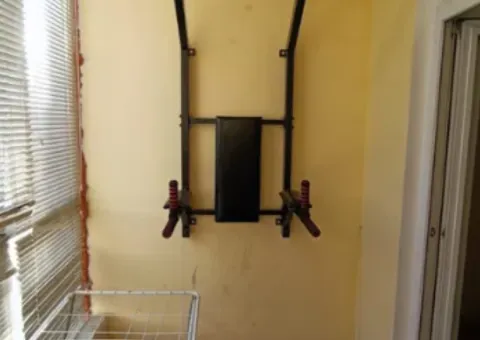 1-room apartment for sale, 60 m², Tiras residential complex, Koroleva, Odesa - 1/10