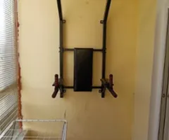 1-room apartment for sale, 60 m², Tiras residential complex, Koroleva, Odesa