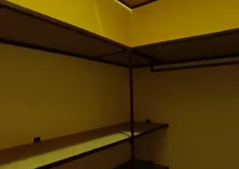 1-room apartment for sale, 60 m², Tiras residential complex, Koroleva, Odesa - 10/10