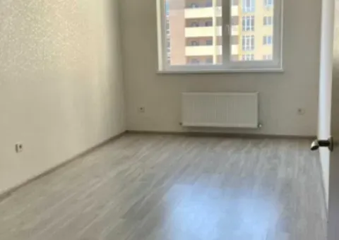 1-room apartment for sale, 39.5 m², Odesskie traditsii residential complex, Vorobieva, Odesa - 1/10