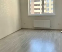 1-room apartment for sale, 39.5 m², Odesskie traditsii residential complex, Vorobieva, Odesa