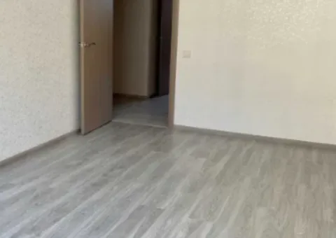 1-room apartment for sale, 39.5 m², Odesskie traditsii residential complex, Vorobieva, Odesa - 2/10