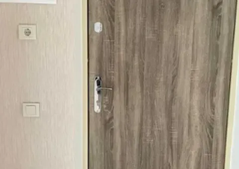 1-room apartment for sale, 39.5 m², Odesskie traditsii residential complex, Vorobieva, Odesa - 4/10