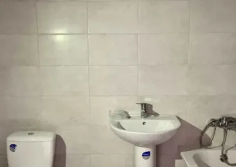 1-room apartment for sale, 39.5 m², Odesskie traditsii residential complex, Vorobieva, Odesa - 5/10