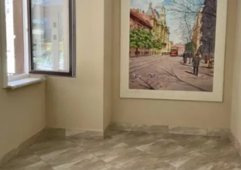 1-room apartment for sale, 39.5 m², Odesskie traditsii residential complex, Vorobieva, Odesa - 10/10
