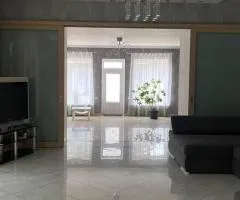 7-room house for sale, 320 m², Kostandi, Kyivskyi district, Odesa