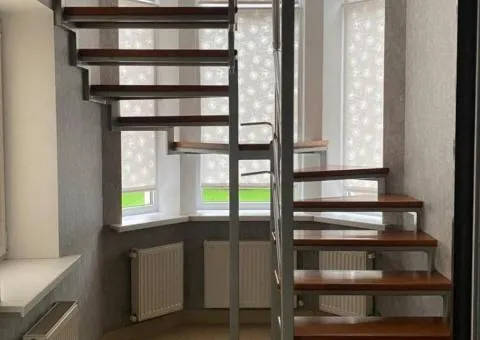 Продаж 7-кімнатного будинку, 320 м², Костанди, Київський район, Одеса - 2/10