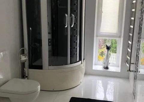 Продаж 7-кімнатного будинку, 320 м², Костанди, Київський район, Одеса - 3/10